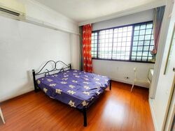 Blk 254 Bishan Street 22 (Bishan), HDB 4 Rooms #496875581